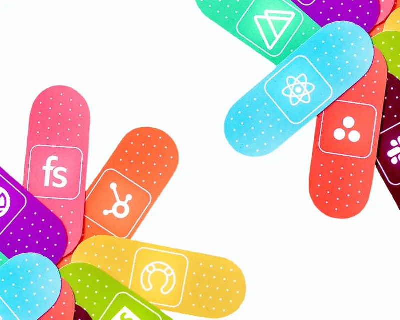 Embedding Insurance Law Into SaaS DNA: A Strategic Playbook for Modern Platforms Embedding Insurance Law Into SaaS DNA: A Strategic Playbook for Modern Platforms