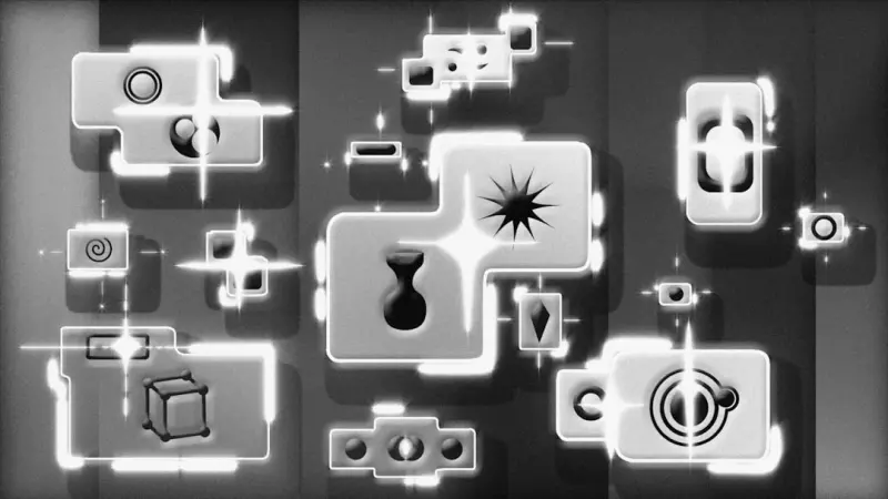 The Hidden Privacy Battle Inside Your Smart Home
