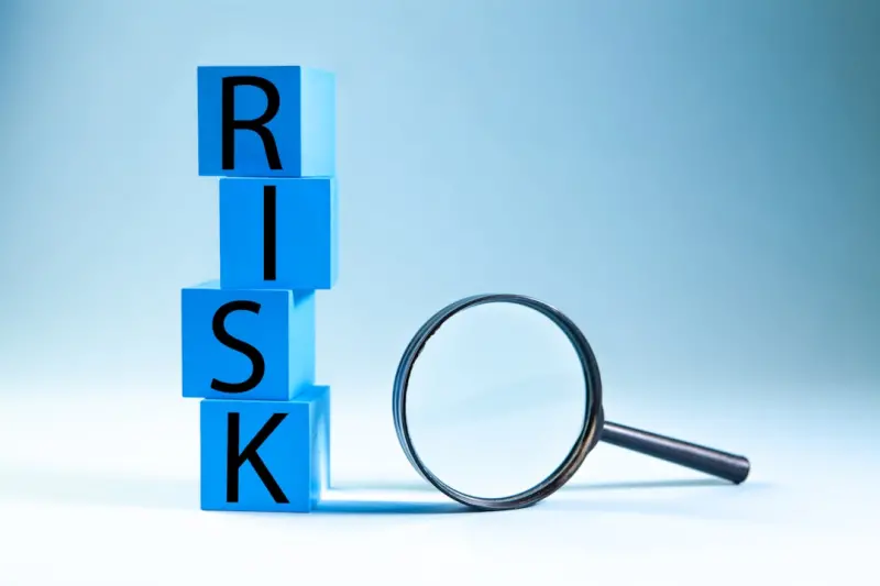 AI‑Powered Performance Management: Legal Risks and How to Navigate Them AI‑Powered Performance Management: Legal Risks and How to Navigate Them
