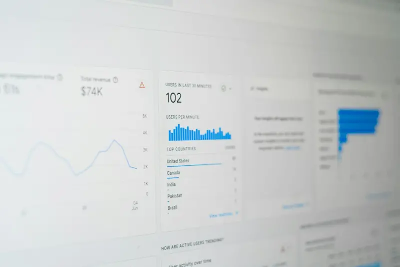 Beyond Keywords: SEO Strategies for B2B SaaS Growth