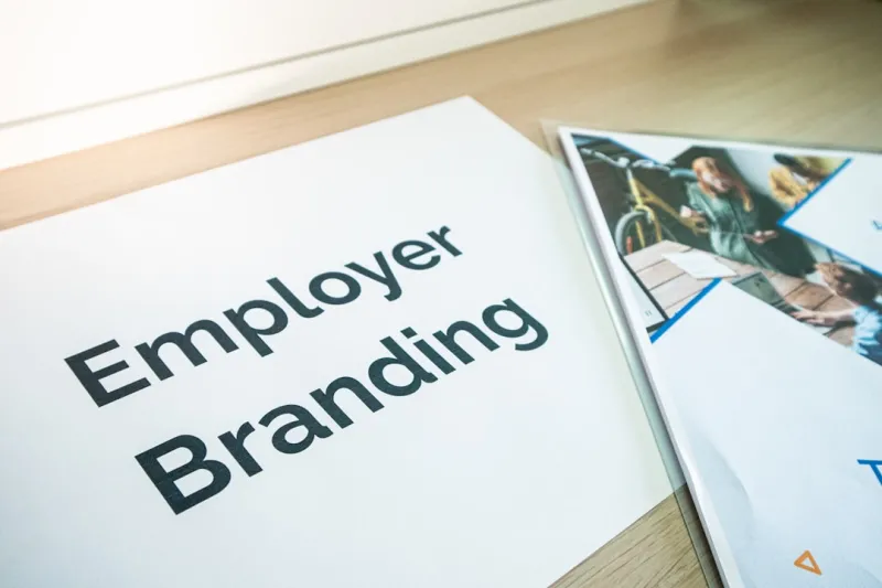 Employment Law Trends: Navigating the New Workplace Landscape