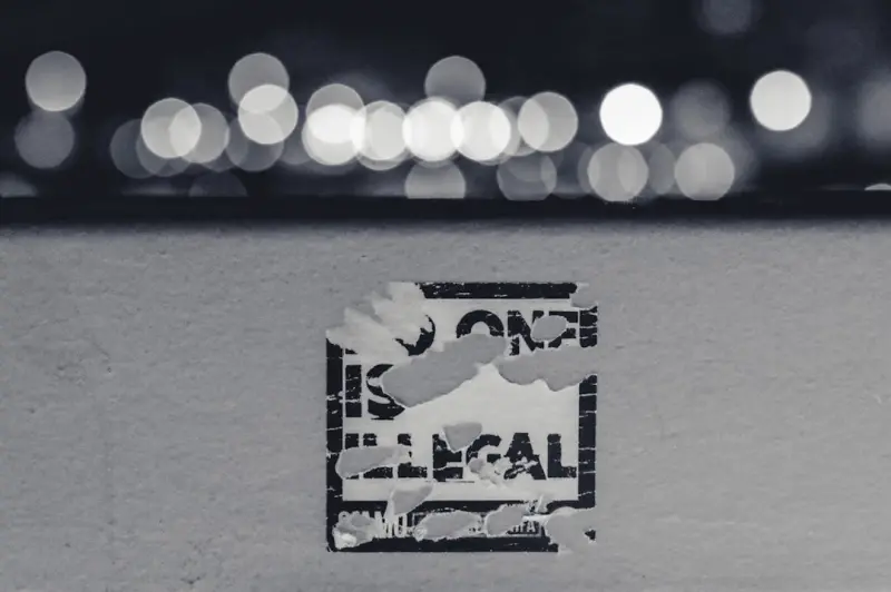 Co‑Living Communities: Legal Pitfalls & Opportunities Co‑Living Communities: Legal Pitfalls & Opportunities