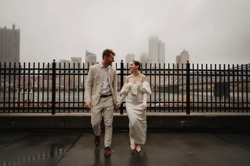When Love Meets the Ledger: Modern Marriage Contracts for Remote‑Work Couples