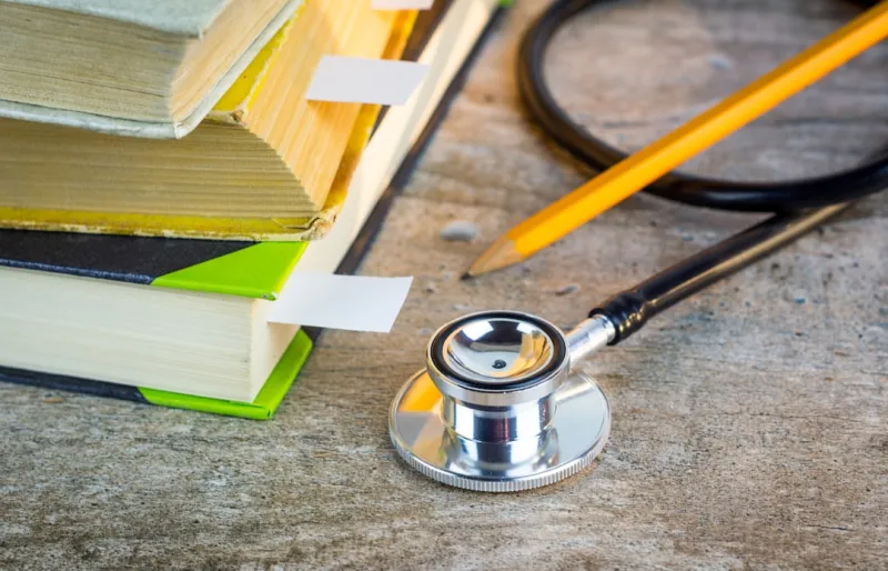 Medical Law in 2024: Allison Jarvis’s Insight into a Rapidly Evolving Landscape