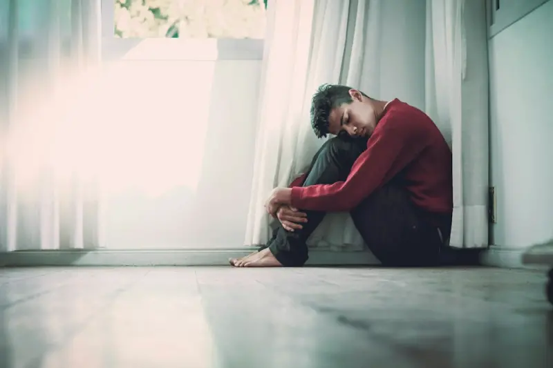 Beyond Hours: How Mental Health and Burnout Are Redefining Labor Law