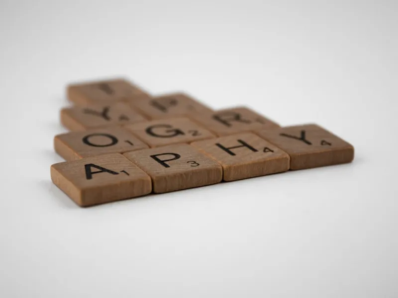 Algorithms in Family Court: Navigating the New Legal Landscape