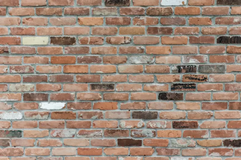 Beyond Brick and Mortar: Legal Strategies for Adaptive Reuse and Community‑Centric Development