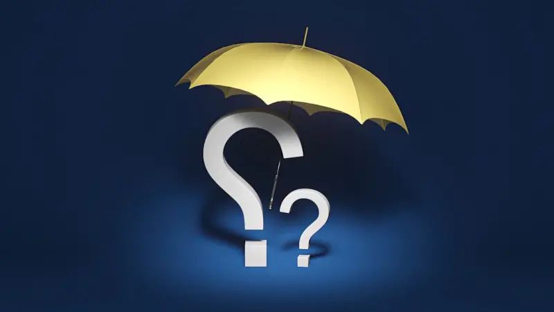 The Gig Economy’s Insurance Blind Spot: What Platforms Must Know