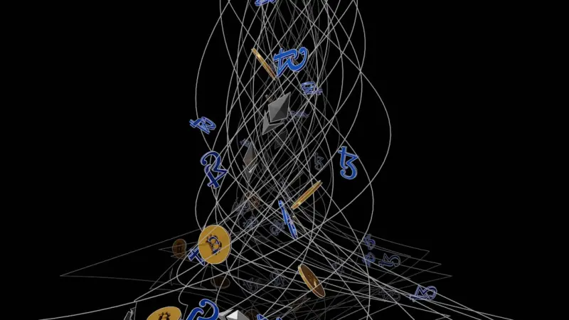 Semantic Clustering: A Modern Blueprint for Sustainable SEO Authority Semantic Clustering: A Modern Blueprint for Sustainable SEO Authority