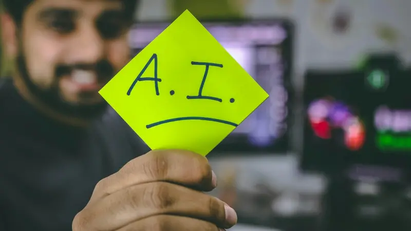 When Algorithms Judge: AI’s Growing Influence on Child Custody