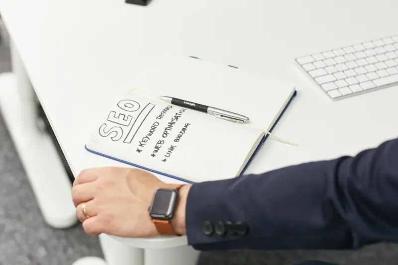 Zero‑Click and Conversational SEO: How to Capture Value When Users Never Click