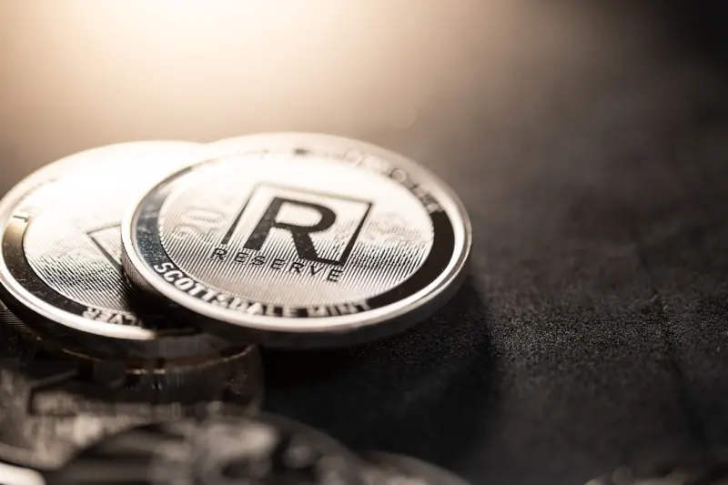 Tokenizing Real Estate: How Blockchain is Redefining Property Ownership