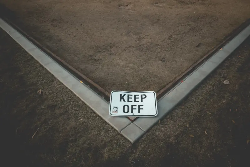The Right to Disconnect: Redefining Work‑Life Boundaries in Modern Labour Law