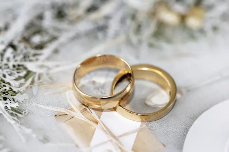 Cross‑Border Marriage: Navigating Legal Hurdles and Protecting Your Union