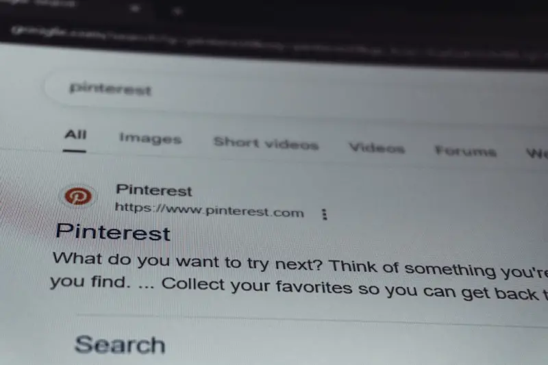 AI‑Powered Title Searches: Redefining Due Diligence in Real Estate Law