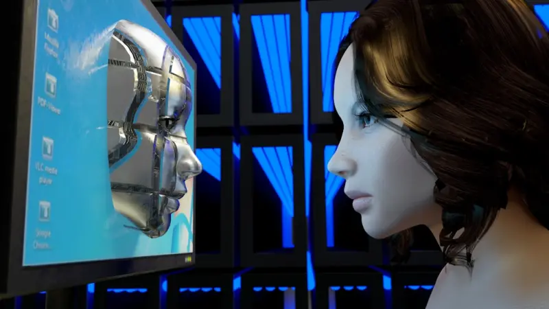 The Silent Threat Lurking in Automated Feature Flags