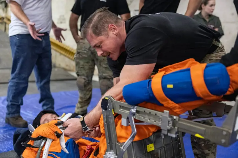 When Tech Meets Trauma: Modern Personal Injury Challenges Unveiled