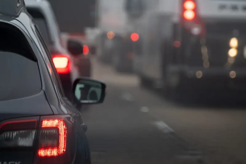 From After‑Work Toast to Traffic Ticket: Corporate Strategies to Curb Impaired Driving