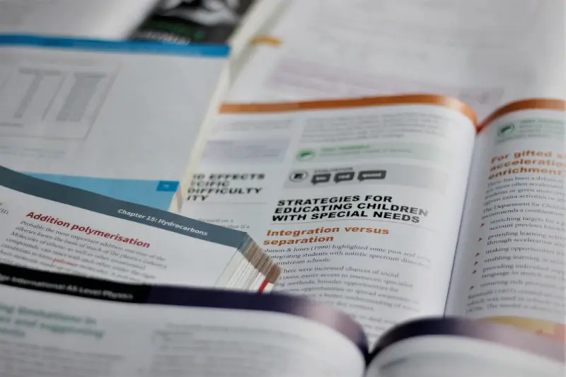 Beyond the Fine Print: How Policyholders Can Turn Insurance Obstacles into Opportunities Beyond the Fine Print: How Policyholders Can Turn Insurance Obstacles into Opportunities