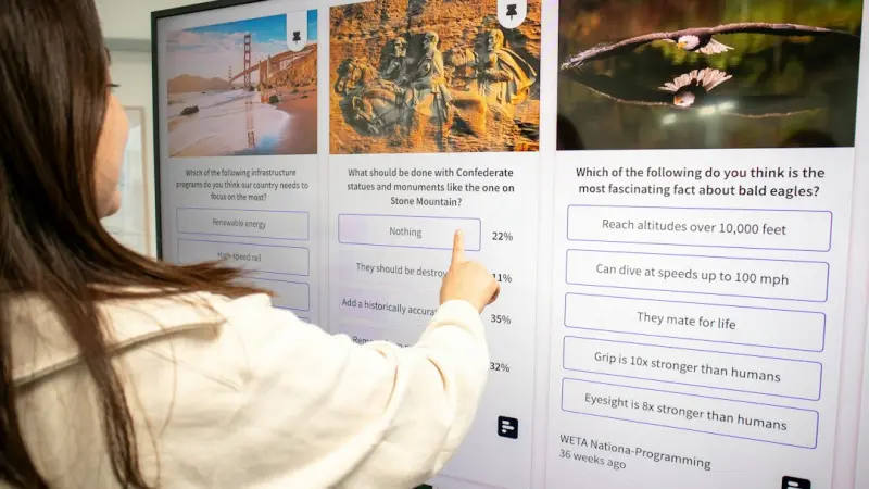 Reimagining Trusts for the Digital Age: Safeguarding Data, AI Assets, and Virtual Identities