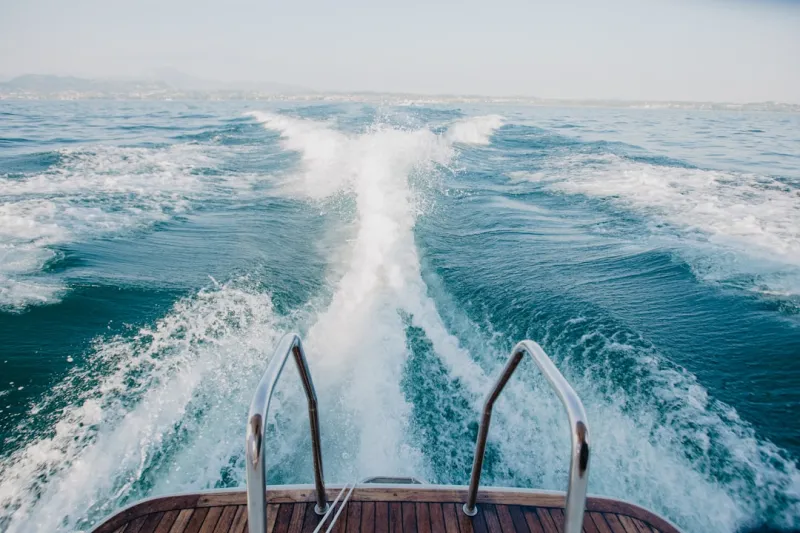 Navigating the New Wave of Insurance Law: Risks, Technology, and Climate Navigating the New Wave of Insurance Law: Risks, Technology, and Climate
