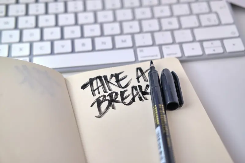 The Hidden Evidence That Can Make or Break Your Personal Injury Claim The Hidden Evidence That Can Make or Break Your Personal Injury Claim