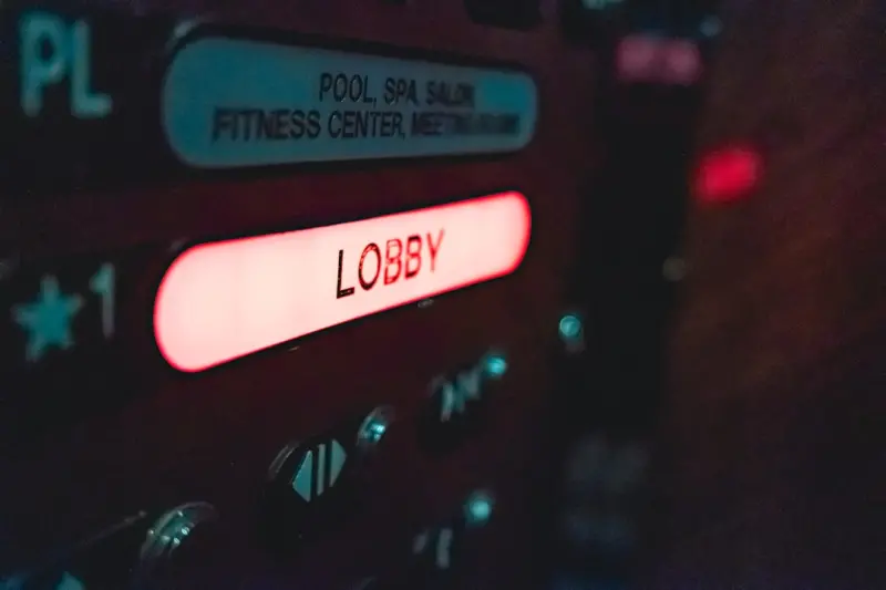 The Hidden Privacy Risks Lurking in Your Fitness Tracker