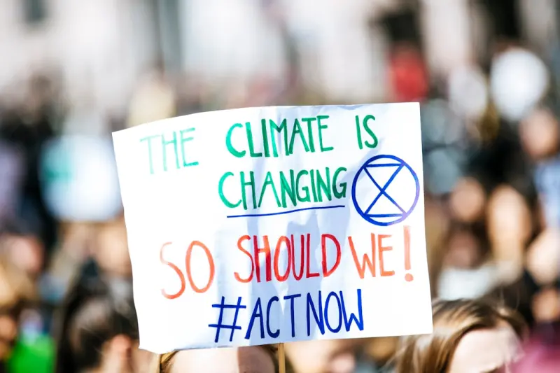 Carbon Credits, Climate Incentives, and the SaaS Tax Playbook Carbon Credits, Climate Incentives, and the SaaS Tax Playbook