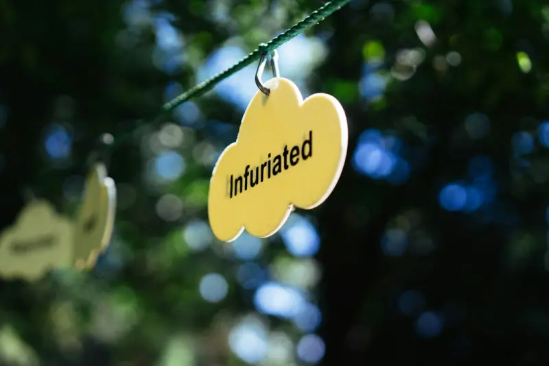 The Untapped Power of Intent‑Driven Topic Clusters for B2B SaaS Growth