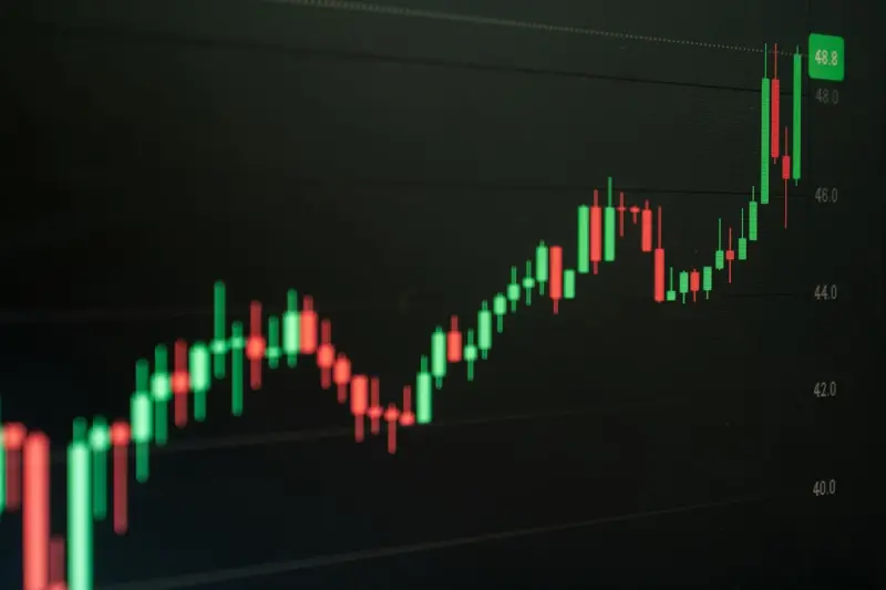Charting New Financial Ground After Divorce Charting New Financial Ground After Divorce