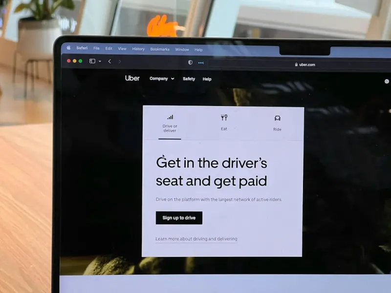 The Rise of Car Subscription Services: Consumer Rights and Legal Pitfalls