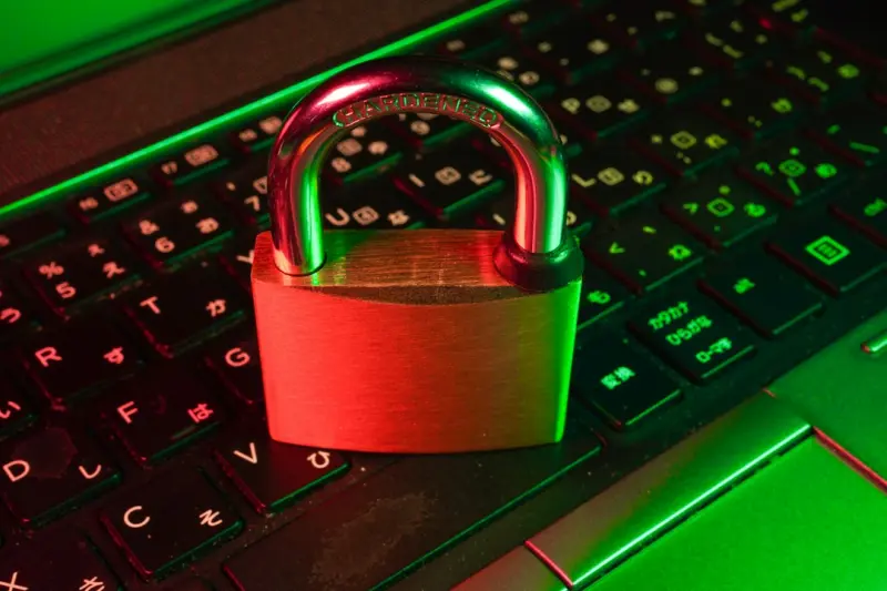 Digital Asset Divorce: Protecting Your Online Wealth When Relationships End - MyLawyer Directory