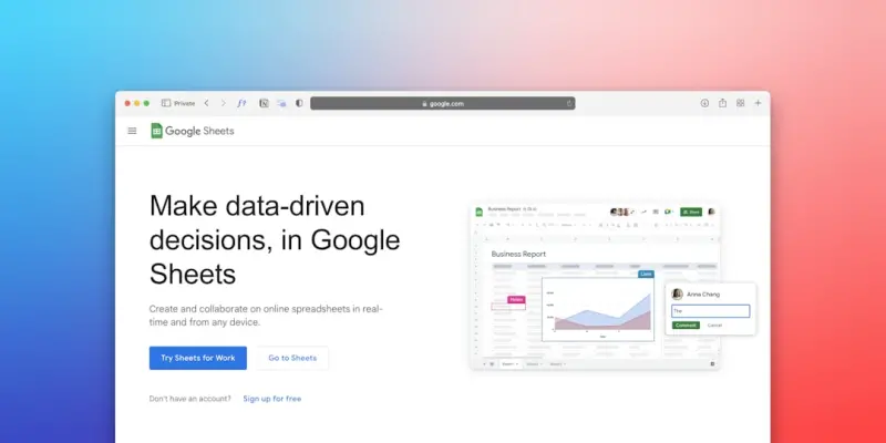 Privacy by Design: Why Collecting Less Data Is the New Competitive Edge
