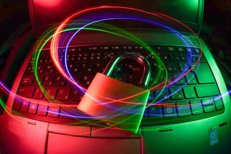 Biometric Data at Work: Privacy, Consent, and Liability