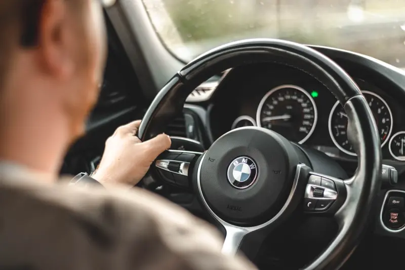 Steering the Subscription Shift: Legal Essentials for Modern Vehicle Leasing‑as‑a‑Service