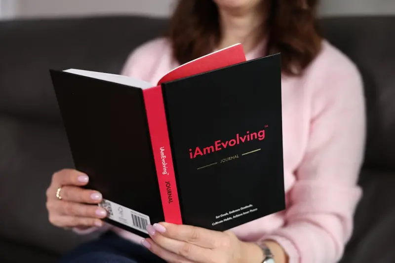 Subscription Showdown: Untangling Shared Services After Divorce