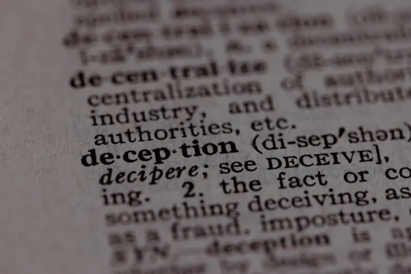AI‑Generated Deepfakes: Navigating Defamation, Privacy, and Platform Liability