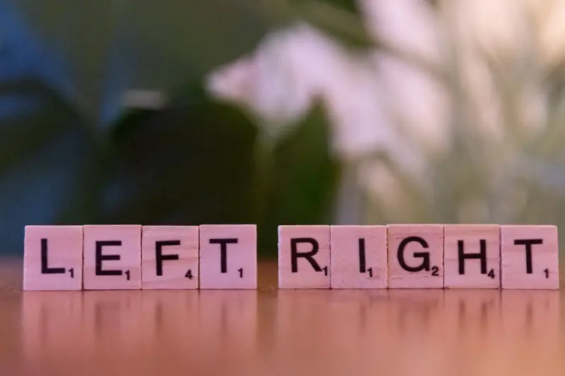 Why the Right to Repair Is a Legal Game‑Changer for Consumers