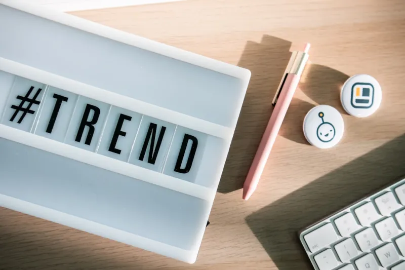 Insurance Law in 2024: Trends, Tech, and the Human Story