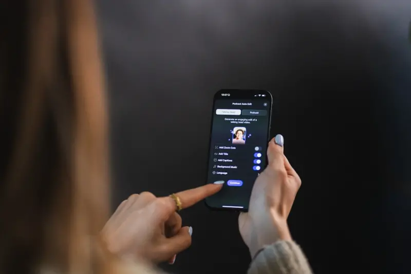 Biometric Privacy: What Companies Must Do Before You Touch the Sensor