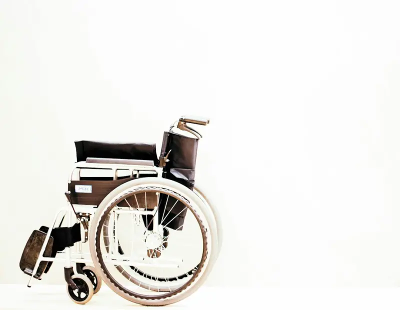 The Rise of Micro‑Mobility Mishaps: Personal Injury Law in the Age of E‑Scooters