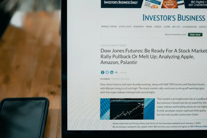 Divorce in the Digital Age: How SaaS Platforms Transform Asset Splits and Emotional Recovery