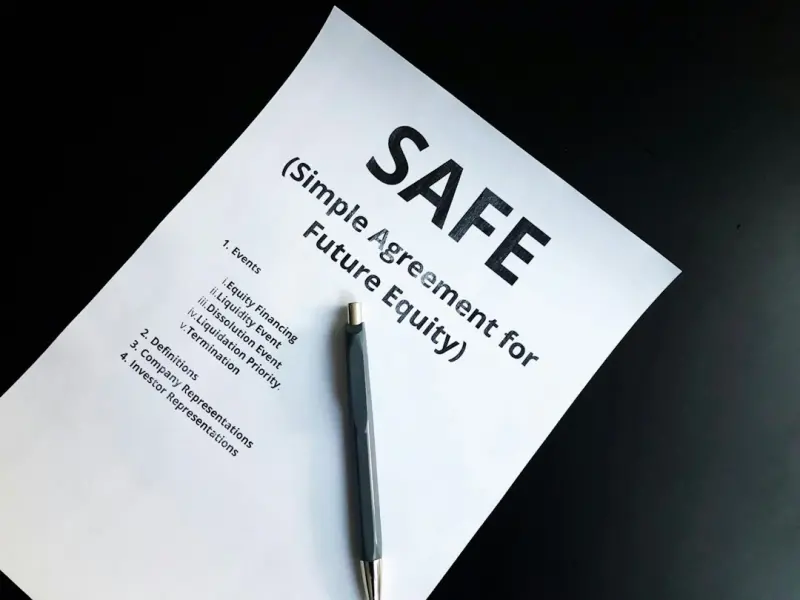 Embedded Insurance: The Legal Frontier Shaping Tomorrow’s Coverage