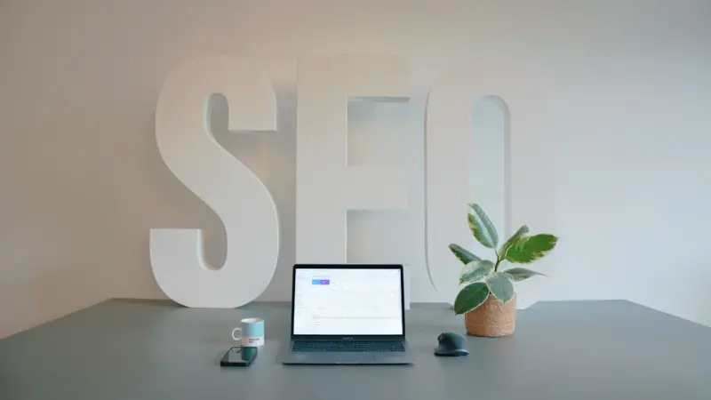 The Future of SEO: Intent, AI, and Experience‑First Strategies