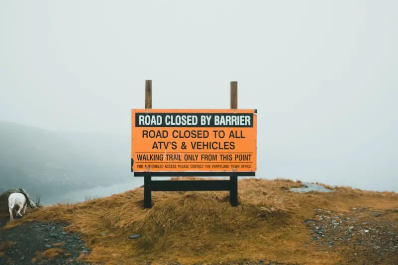 Climate‑Driven Claims: How Insurance Law Is Adapting to Floods and Wildfires