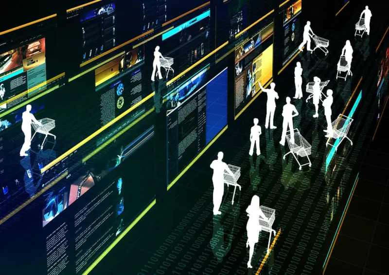 Beyond Overtime: How Data‑Driven Surveillance Is Redefining Employee Rights