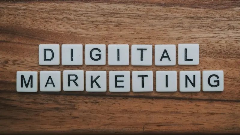 Beyond the Will: Crafting Trusts for the Digital Age - MyLawyer Directory