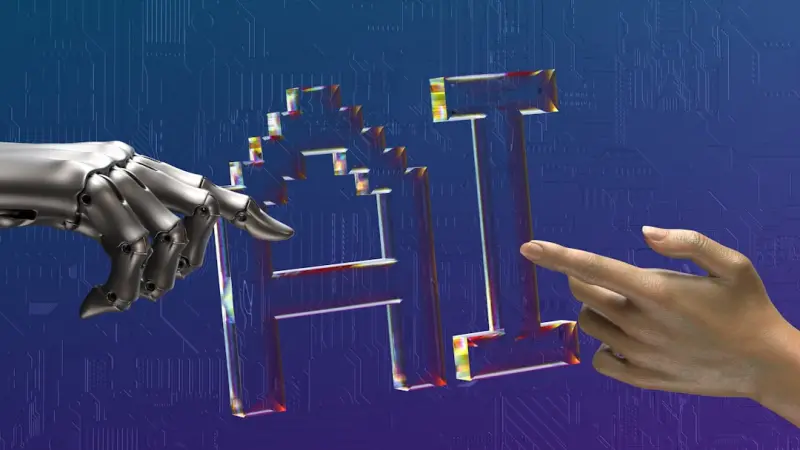 When Predictive Automation Becomes a Hazard: Rethinking Safety in SaaS Operations
