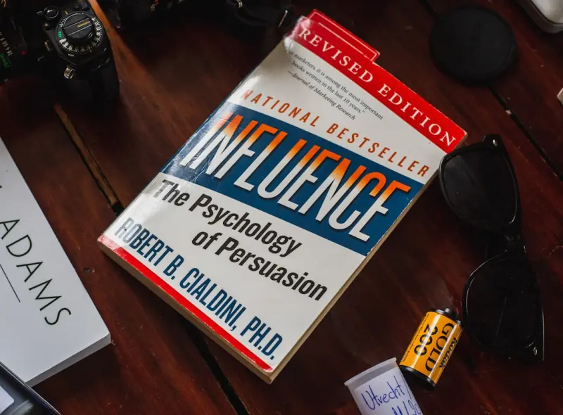 How Influencer Culture is Redefining Intellectual Property Rights How Influencer Culture is Redefining Intellectual Property Rights