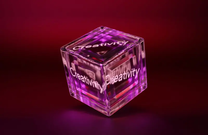 Beyond the 9‑to‑5: How the Creator Economy is Redefining Employee Classification